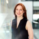 Jennifer Thompson avatar